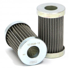 SF FILTER S 2.0508-13, S2050813 HYDRAULIKFILTER