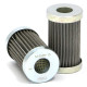 SF FILTER S 2.0508-13, S2050813 HYDRAULIKFILTER