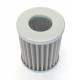 SF FILTER S 2.0608-10, S2060810 HYDRAULIKFILTER