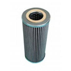 SF FILTER S 2.0920-20, S2092020 HYDRAULIKFILTER