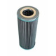 SF FILTER S 2.0920-20, S2092020 HYDRAULIKFILTER