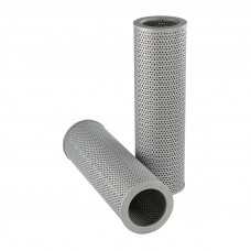 SF FILTER S 2.1033-01, S2103301 HYDRAULIKFILTER