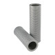 SF FILTER S 2.1033-01, S2103301 HYDRAULIKFILTER