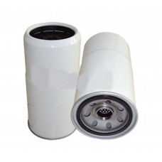 SF FILTER S 3207T, S3207T KRAFTSTOFFFILTER
