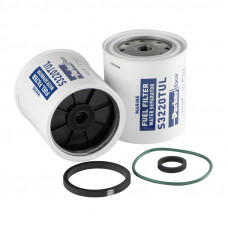 SF FILTER S 3220TUL, S3220TUL KRAFTSTOFFFILTER