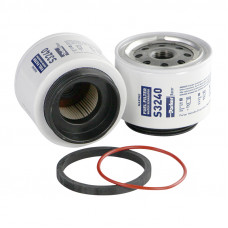 SF FILTER S 3240, S3240 KRAFTSTOFFFILTER