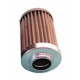 SF FILTER S 3.0508-55, S3050855 HYDRAULIKFILTER