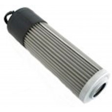 SF FILTER S 3.0620-60, S3062060 HYDRAULIKFILTER