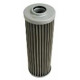 SF FILTER S 3.0712-00, S3071200 HYDRAULIKFILTER