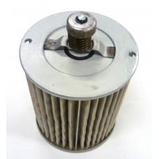 SF FILTER S 3.1012-65, S3101265 HYDRAULIKFILTER