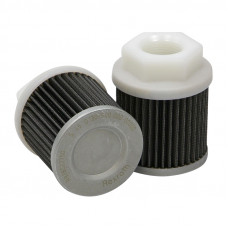 SF FILTER S 45G130-S00-000, S45G130S00000 SAUGKORBFILTER