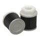 SF FILTER S 45G130-S00-000, S45G130S00000 SAUGKORBFILTER