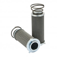 SF FILTER S 9.0817-02, S9081702 HYDRAULIKFILTER