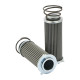 SF FILTER S 9.0817-02, S9081702 HYDRAULIKFILTER
