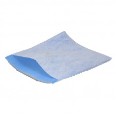 SF FILTER S-COV 453-456/G3, SCOV453456G3 KLIMAFILTER