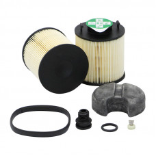 SF FILTER SAB 544-SET, SAB544SET AD BLUE FILTERELEMENT