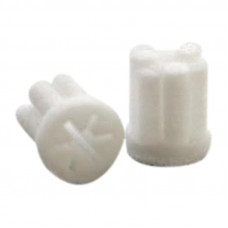 SF FILTER SAB 545, SAB545 AD BLUE FILTERELEMENT