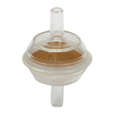 SF FILTER SAB 547, SAB547 AD BLUE FILTERELEMENT