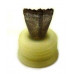 SF FILTER SAB 549, SAB549 AD BLUE FILTERELEMENT