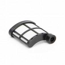 SF FILTER SAB 552, SAB552 AD BLUE FILTERELEMENT