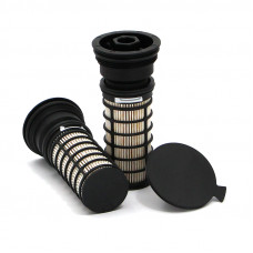 SF FILTER SAB 555, SAB555 AD BLUE FILTERELEMENT