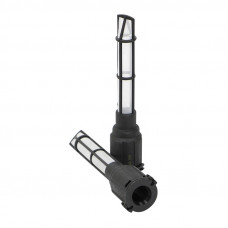SF FILTER SAB 558, SAB558 AD BLUE FILTERELEMENT