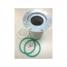 SF FILTER SAO 53152-KIT, SAO53152KIT LUFTENTÖLFILTER