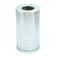 SF FILTER SAO 55400, SAO55400 LUFTENTÖLFILTER