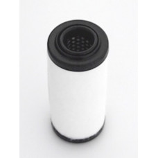SF FILTER SAO 55640, SAO55640 LUFTENTÖLFILTER