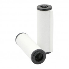 SF FILTER SAO 55650/1, SAO556501 LUFTENTÖLFILTER