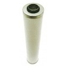 SF FILTER SAO 55950, SAO55950 LUFTENTÖLFILTER