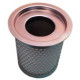 SF FILTER SAO 57224, SAO57224 FILTER