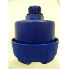 SF FILTER SAP 115-1-A03-A0BP01, SAP1151A03A0BP01 BELÜFTUNGSFILTER