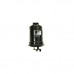 SF FILTER SB 2157, SB2157 BENZINFILTER