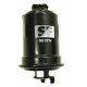SF FILTER SB 2157, SB2157 BENZINFILTER