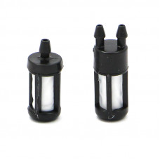 SF FILTER SB 2682-SET, SB2682SET BENZINFILTER