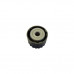 SF FILTER SBL 10803, SBL10803 BELÜFTUNGSFILTER