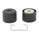 SF FILTER SBL 10803, SBL10803 BELÜFTUNGSFILTER