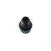 SF FILTER SBL 10804, SBL10804 BELÜFTUNGSFILTER