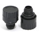 SF FILTER SBL 10804, SBL10804 BELÜFTUNGSFILTER