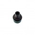SF FILTER SBL 10805, SBL10805 BELÜFTUNGSFILTER