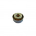 SF FILTER SBL 10809, SBL10809 BELÜFTUNGSFILTER