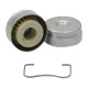 SF FILTER SBL 10809, SBL10809 BELÜFTUNGSFILTER