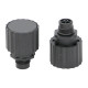 SF FILTER SBL 10812, SBL10812 BELÜFTUNGSFILTER