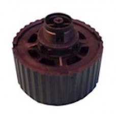 SF FILTER SBL 10813/1, SBL108131 FILTER
