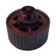 SF FILTER SBL 10813/1, SBL108131 FILTER