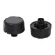 SF FILTER SBL 10814, SBL10814 BELÜFTUNGSFILTER