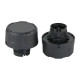 SF FILTER SBL 10815, SBL10815 BELÜFTUNGSFILTER