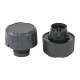 SF FILTER SBL 10816, SBL10816 BELÜFTUNGSFILTER