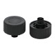 SF FILTER SBL 10819, SBL10819 BELÜFTUNGSFILTER